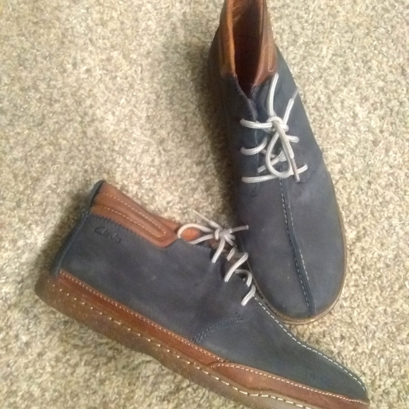 Clarks Other - Clarks shoes